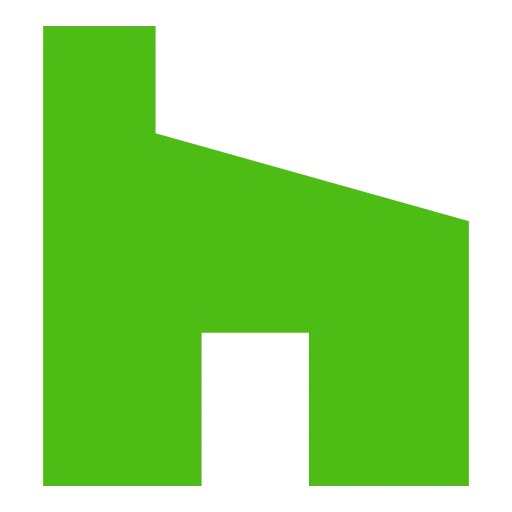 houzz