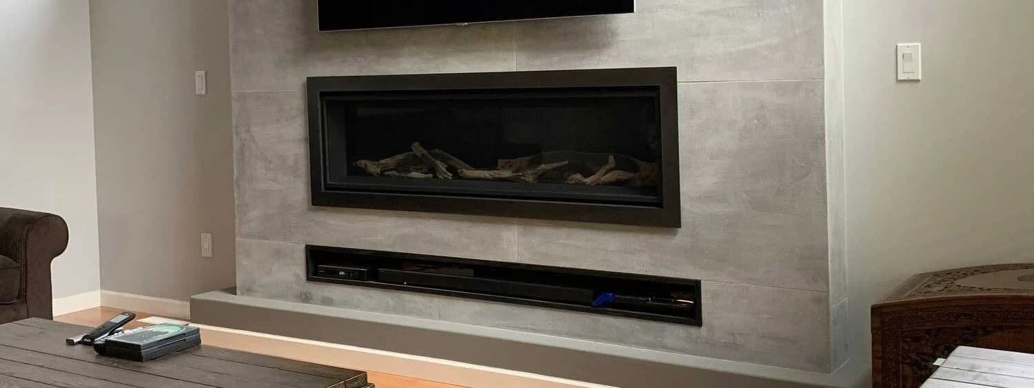 elegant-fire-place-upgrade-website
